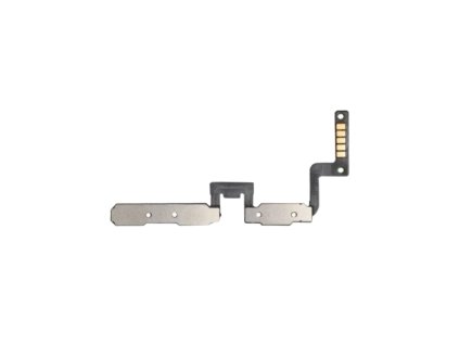power button flex cable for google pixel 7 on off flex