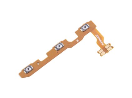 power button flex cable for xiaomi 13t on off flex