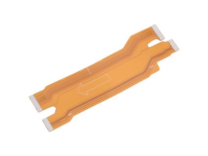 main board flex cable for xiaomi 13t