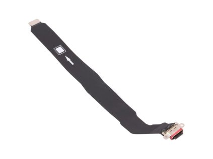 charging connector flex pcb board for oneplus nord 2 5g 1