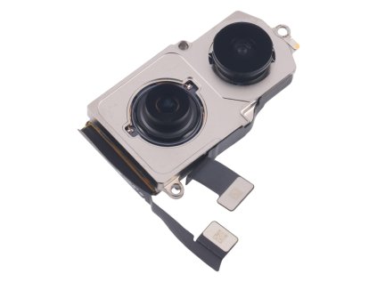 replacement back camera for apple iphone 16 plus
