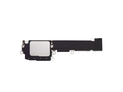 ringer loud speaker for apple iphone 16 plus