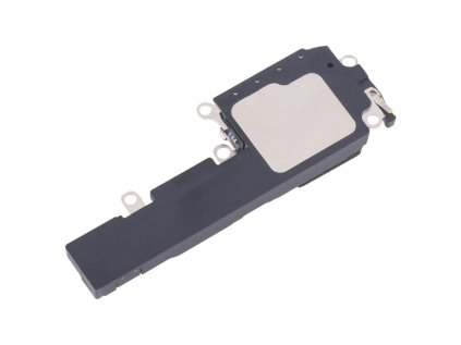 ringer loud speaker for apple iphone 16