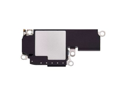 ringer loud speaker for apple iphone 16 pro
