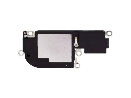 ringer loud speaker for apple iphone 16 pro max