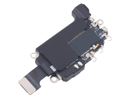 ear speaker for apple iphone 16 pro