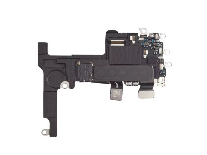 ear speaker for apple iphone 16 plus