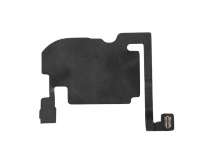 iPhone 16 Pro Proximity flex sensor 1