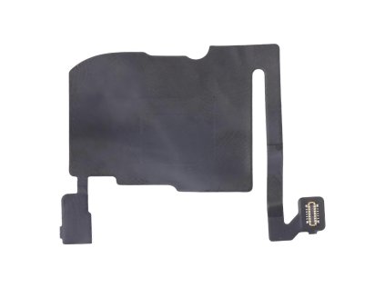 iPhone 16 Pro Max Proximity flex sensor