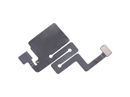 Proximity sensor flex cable for apple iphone 16