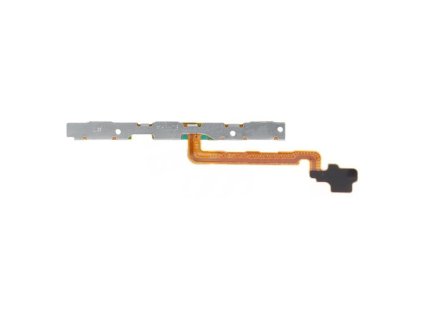 volume button flex cable for samsung galaxy s24 5