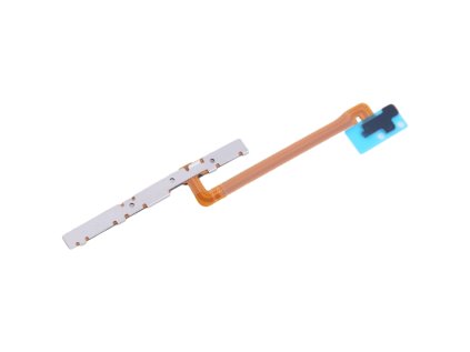 volume button flex cable for samsung galaxy s24 ultra 5g
