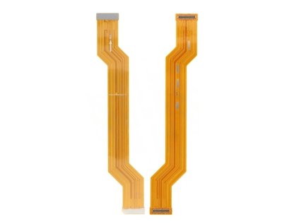 main board flex cable for vivo y21s