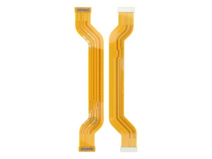 main board flex cable for vivo y20s