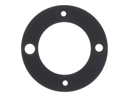 camera lens for honor magic 6 lite
