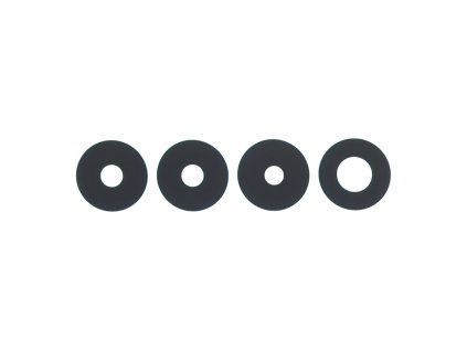 camera lens for xiaomi 14t 4pcs