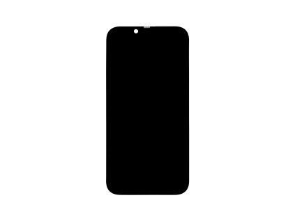 iPhone 16e LCD Display + Dotyková Deska Tactical True Color