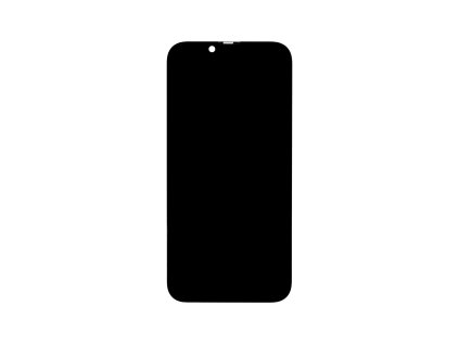 iPhone 16e LCD Display + Dotyková Deska Soft OLED