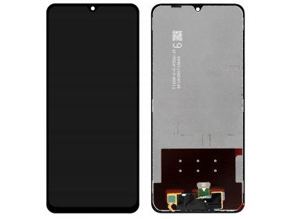 Xiaomi Redmi A5 LCD Display + dotyková plocha EU version
