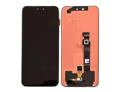 Magic 7 Pro LCD OLED Display Original