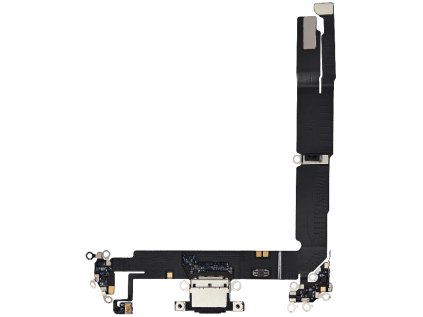 iPhone 16 Plus Charging flex Aftermarket