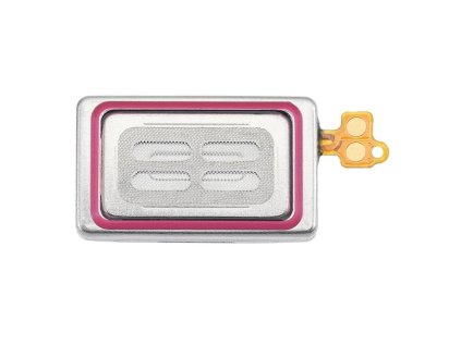 ear speaker for samsung galaxy a54