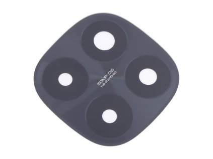 camera lens for xiaomi redmi note 14 pro plus 5g