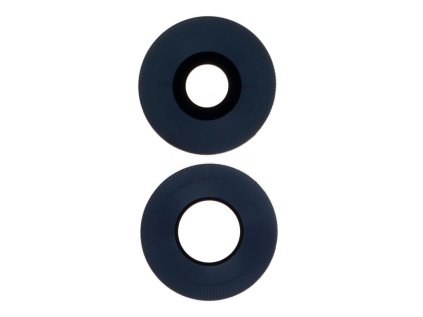 camera lens for motorola moto g54 5g