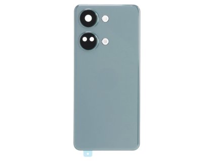 Zadní sklo OnePlus Nord 3 Green Original