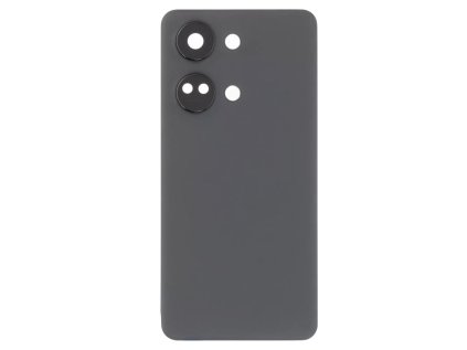 Zadní sklo OnePlus Nord 3 Grey Original