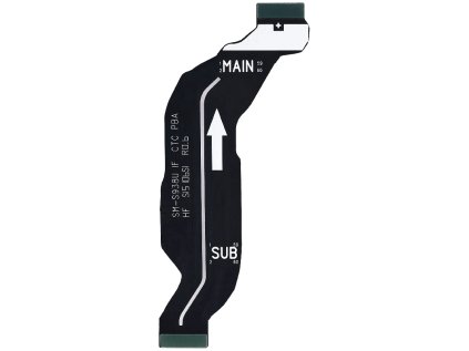 Samsung Galaxy S25 Ultra Main Flex Hlavní propojovací kabel