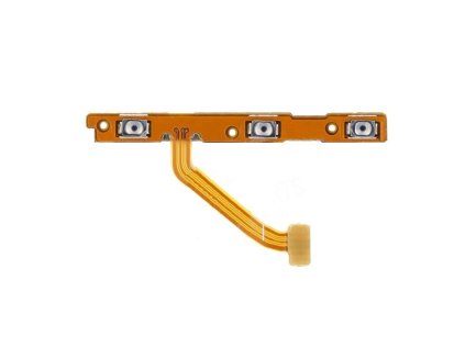 power button flex cable for samsung galaxy s22 5g on off flex