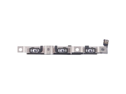 iPhone 16 Volume : Mute : Action button Flex cable