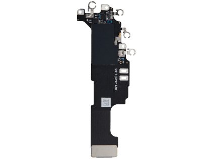 iPhone 16 Pro Wifi Flex Cable with IC