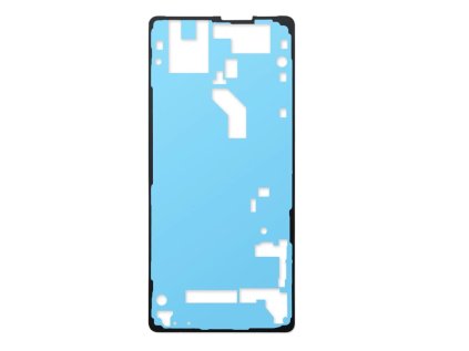 Google Pixel 6a LCD Adhesive Glue Watterproof sticker