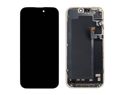 iPhone 17 Pro Max LCD Displej Original