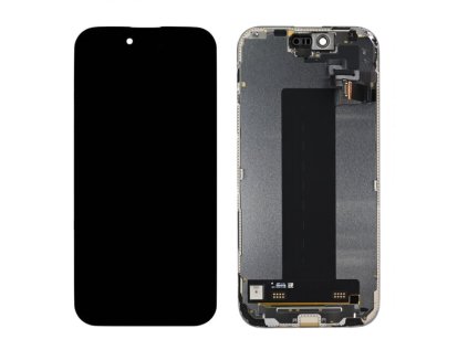 iPhone AIR LCD Displej Original