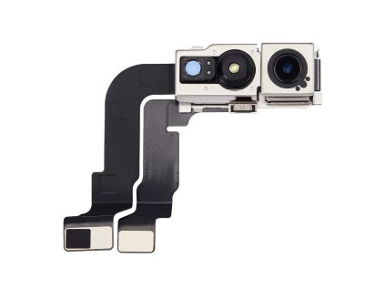 replacement front camera for apple iphone 15 pro selfie camera