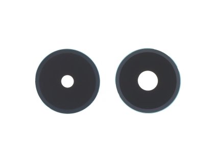 camera lens for xiaomi redmi 14c