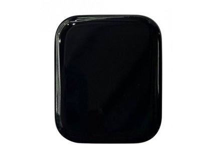 Apple Watch S8 45mm displej replacement original refurbished