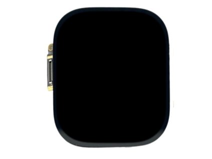 Apple Watch Ultra 49mm Display Replacement Original Refurbished