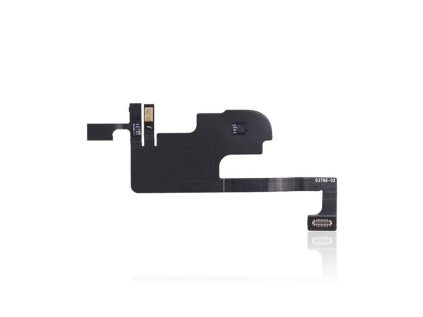 iphone 14 light promixity sensor cable flex1