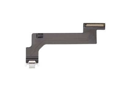 iPad 10 10,9 Charging connector WiFi version Original