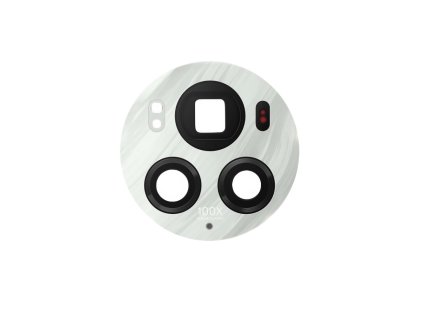 camera glass honor magic6 pro green1