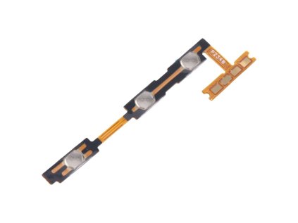 power button flex cable for xiaomi redmi 13C 14C on off flex