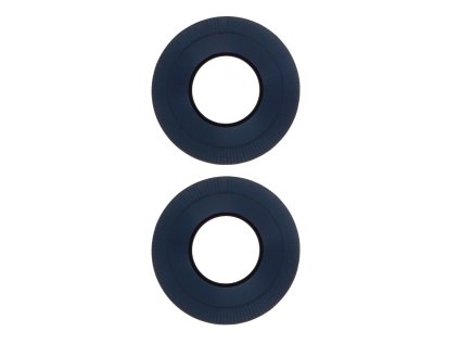 Motorola G84 camera glass sklíčka kamer