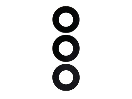 Motorola G42 camera Glass skla kamer