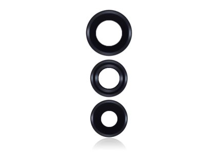 Motorola Edge 30 camera glass sklíčko kamer