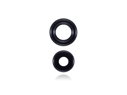 Motorola Edge 40 camera glass sklíčko kamer