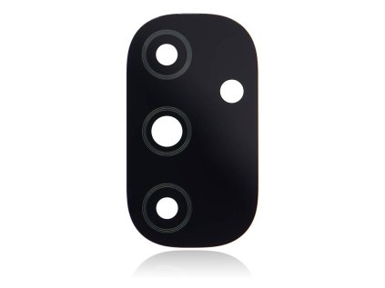 OnePlus Nord N100 camera glass sklíčko kamer